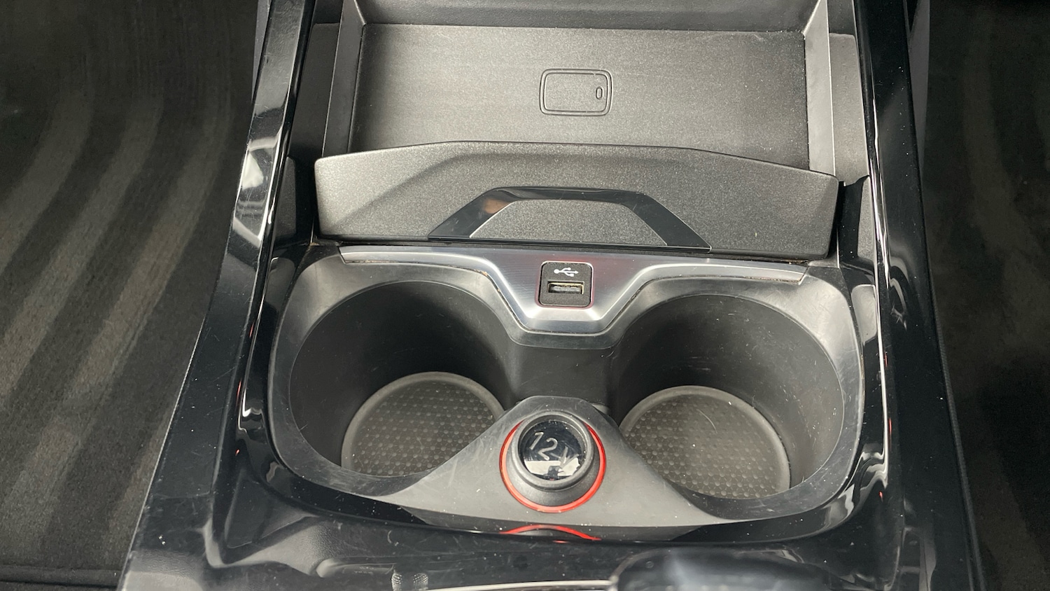 Used BMW 1 Series 2020 for sale - 76761920: Photo 55