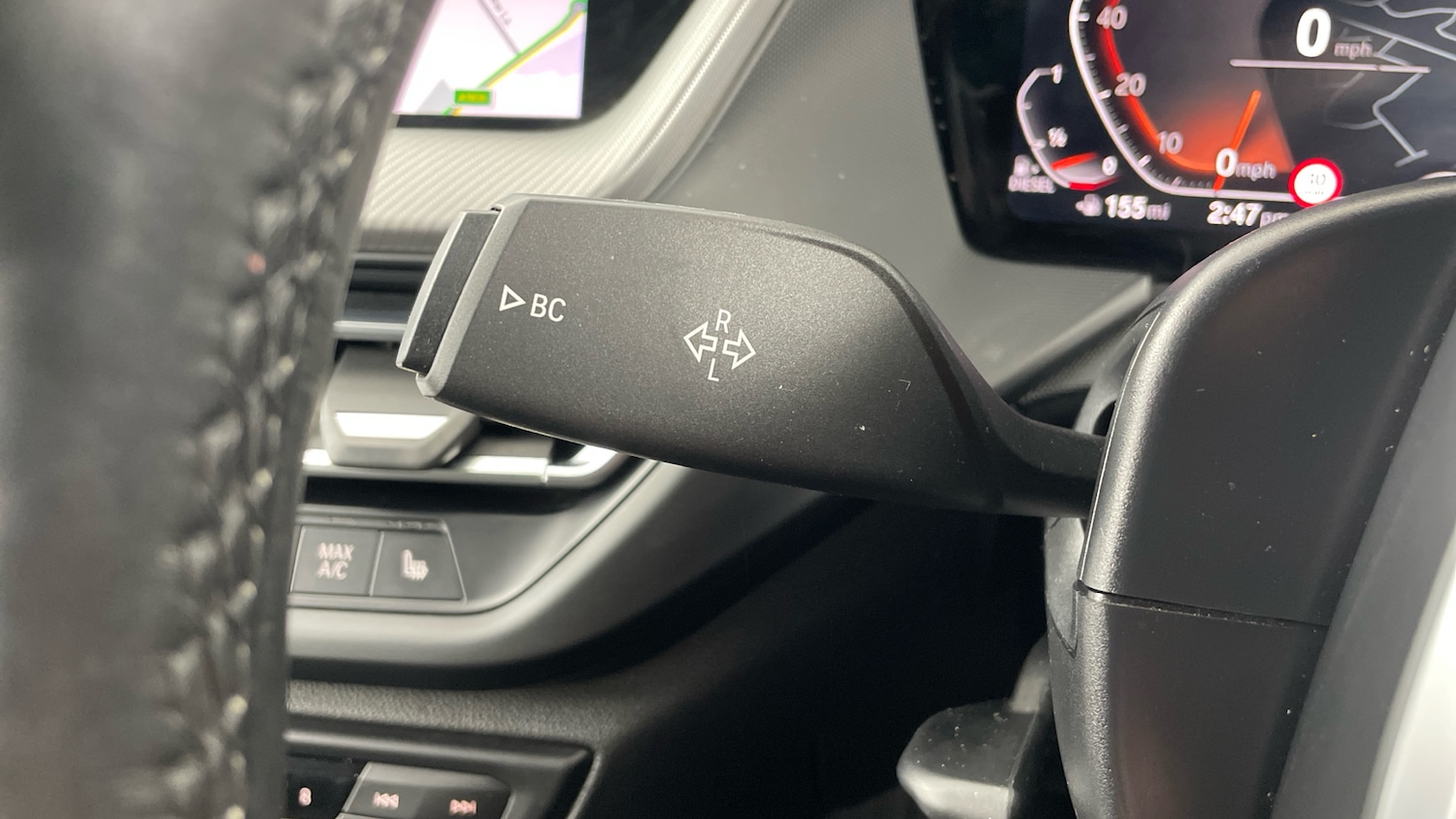 Used BMW 1 Series 2020 for sale - 76761920: Photo 56