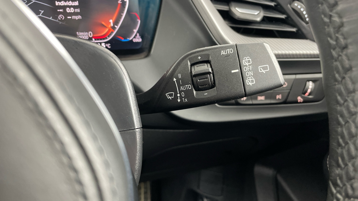 Used BMW 1 Series 2020 for sale - 76761920: Photo 57