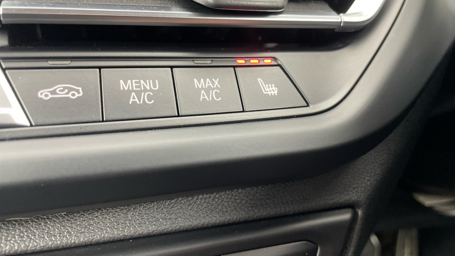 Used BMW 1 Series 2020 for sale - 76761920: Photo 58