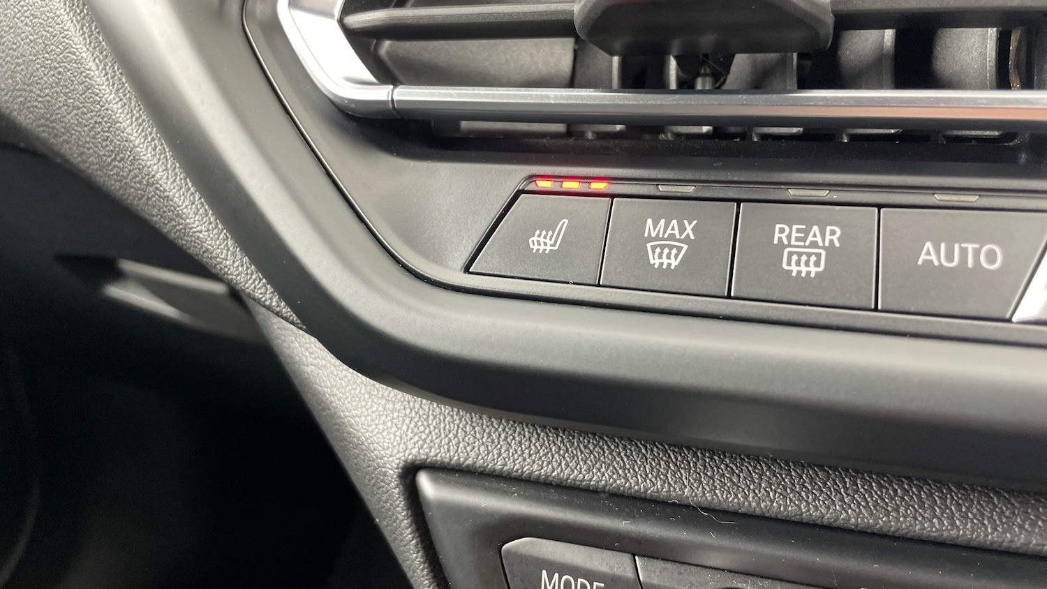 Used BMW 1 Series 2020 for sale - 76761920: Photo 59