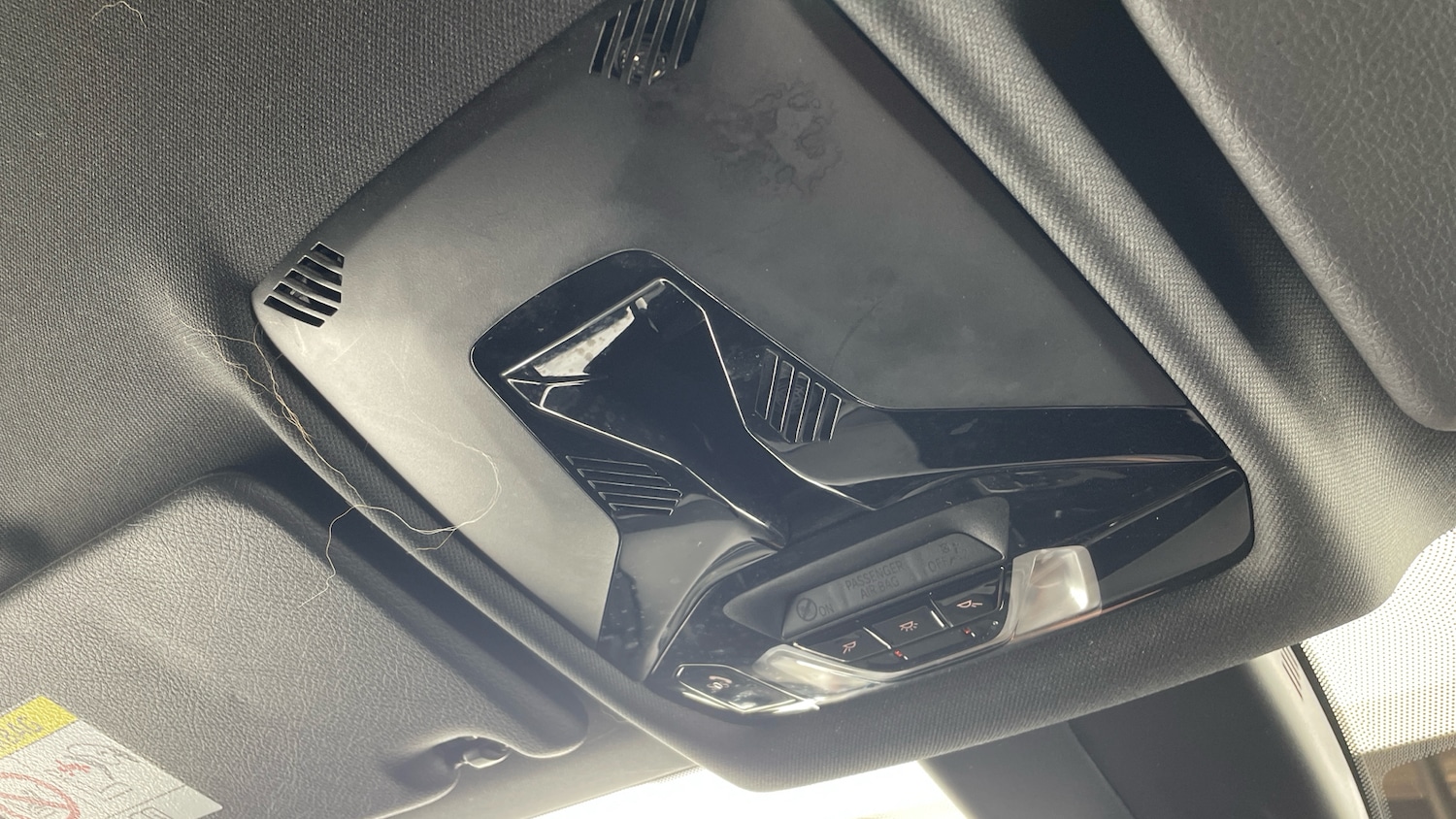 Used BMW 1 Series 2020 for sale - 76761920: Photo 70