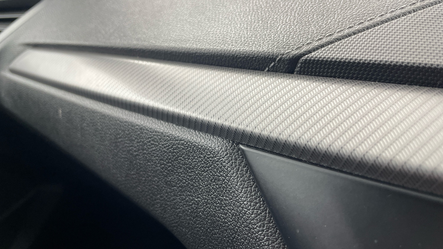 Used BMW 1 Series 2020 for sale - 76761920: Photo 71