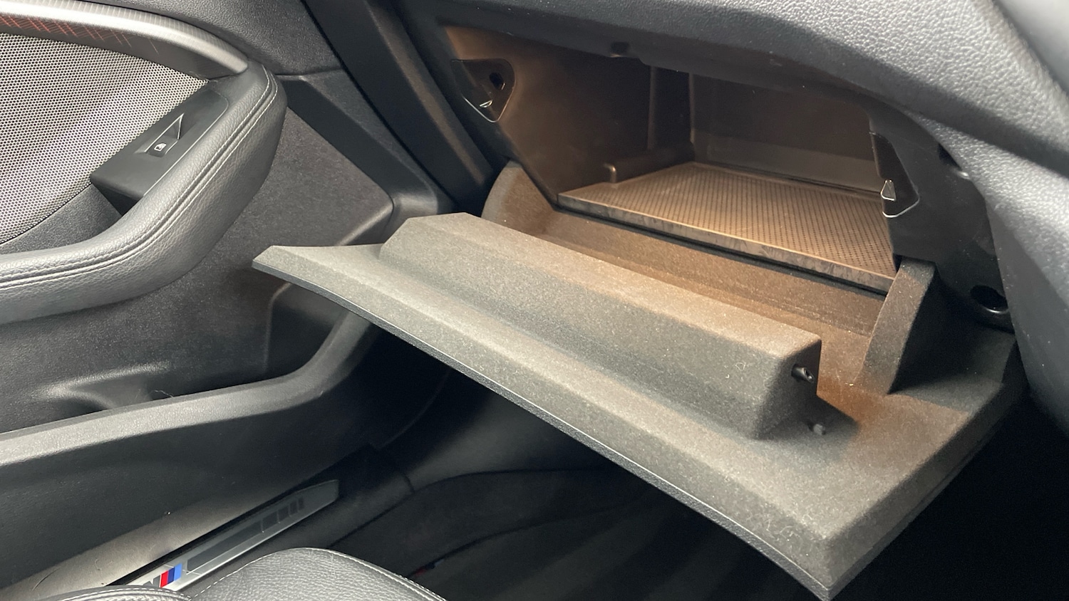 Used BMW 1 Series 2020 for sale - 76761920: Photo 72