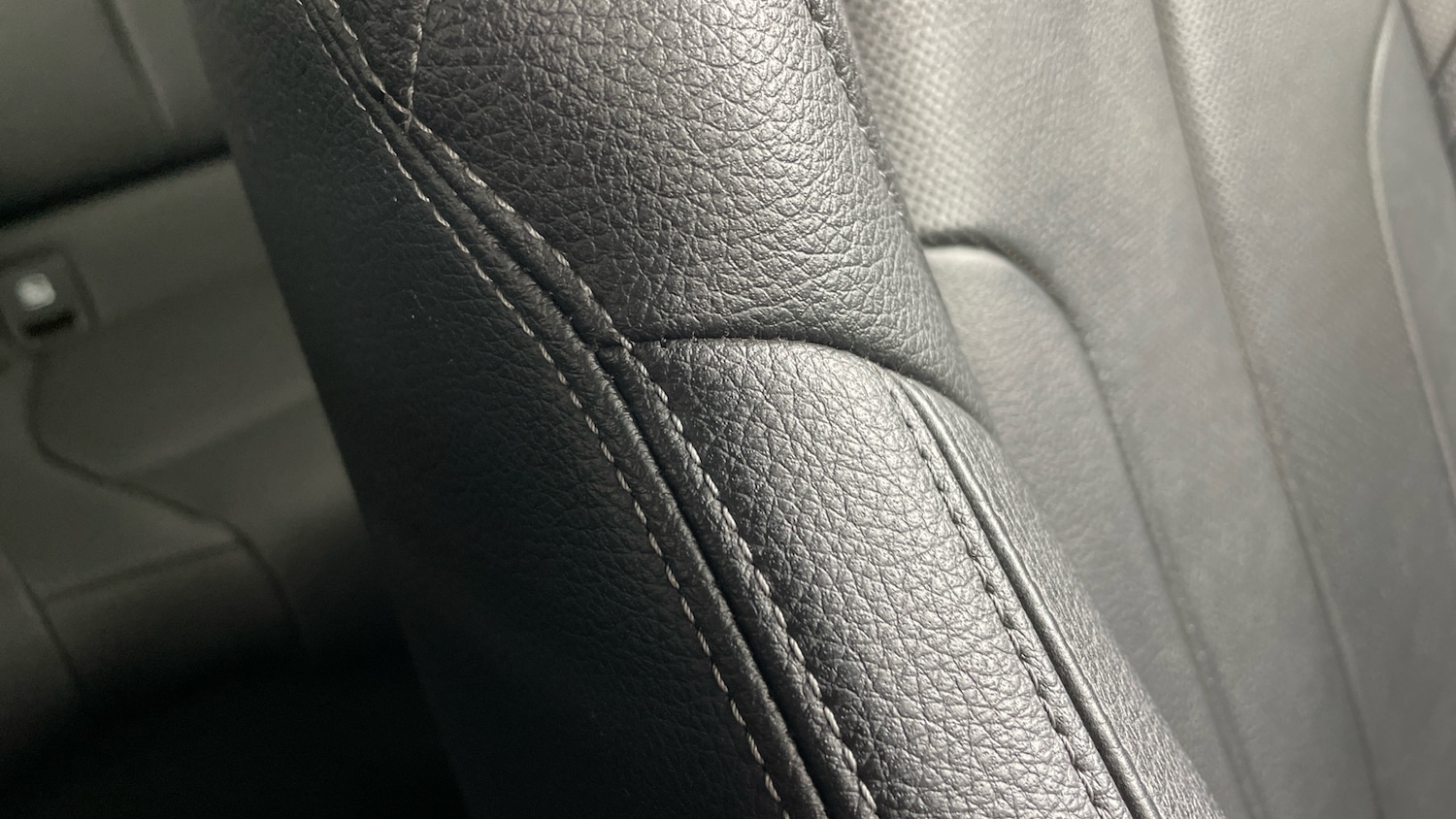 Used BMW 1 Series 2020 for sale - 76761920: Photo 73