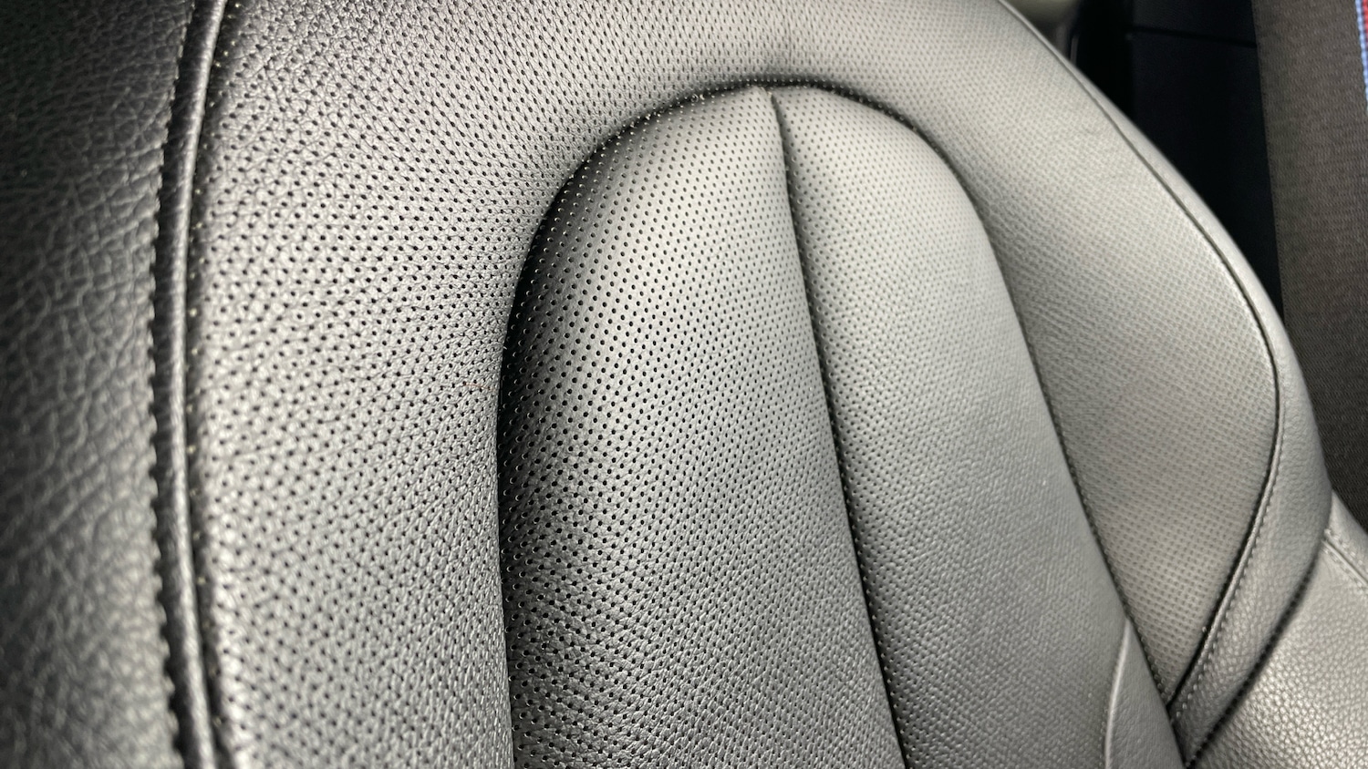 Used BMW 1 Series 2020 for sale - 76761920: Photo 74