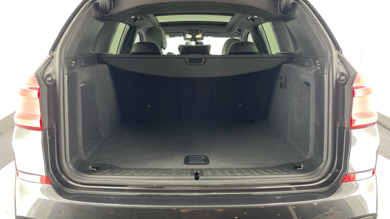 Used BMW X3 2018 for sale - 76696906: Photo 13