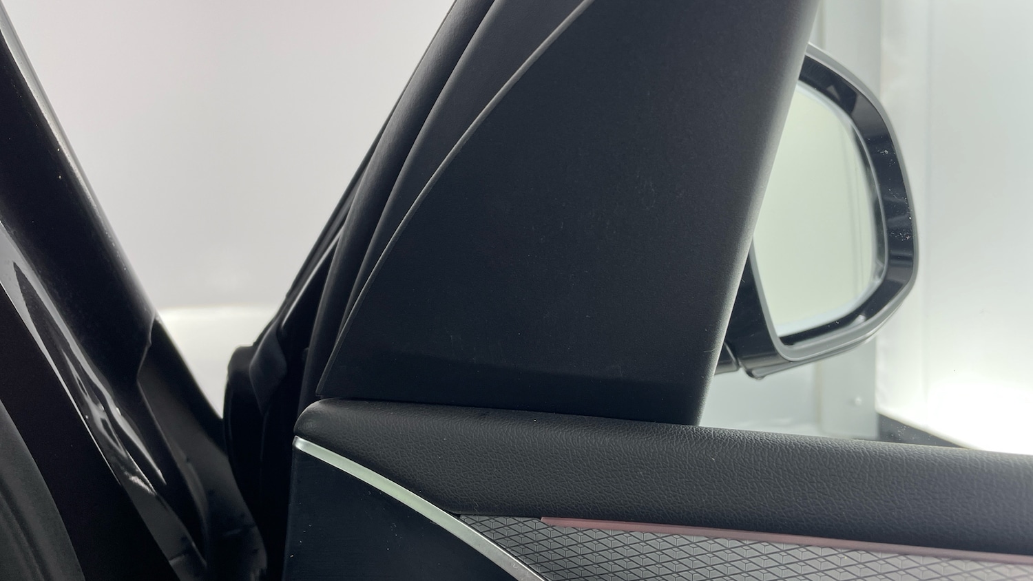 Used BMW X3 2018 for sale - 76696906: Photo 20