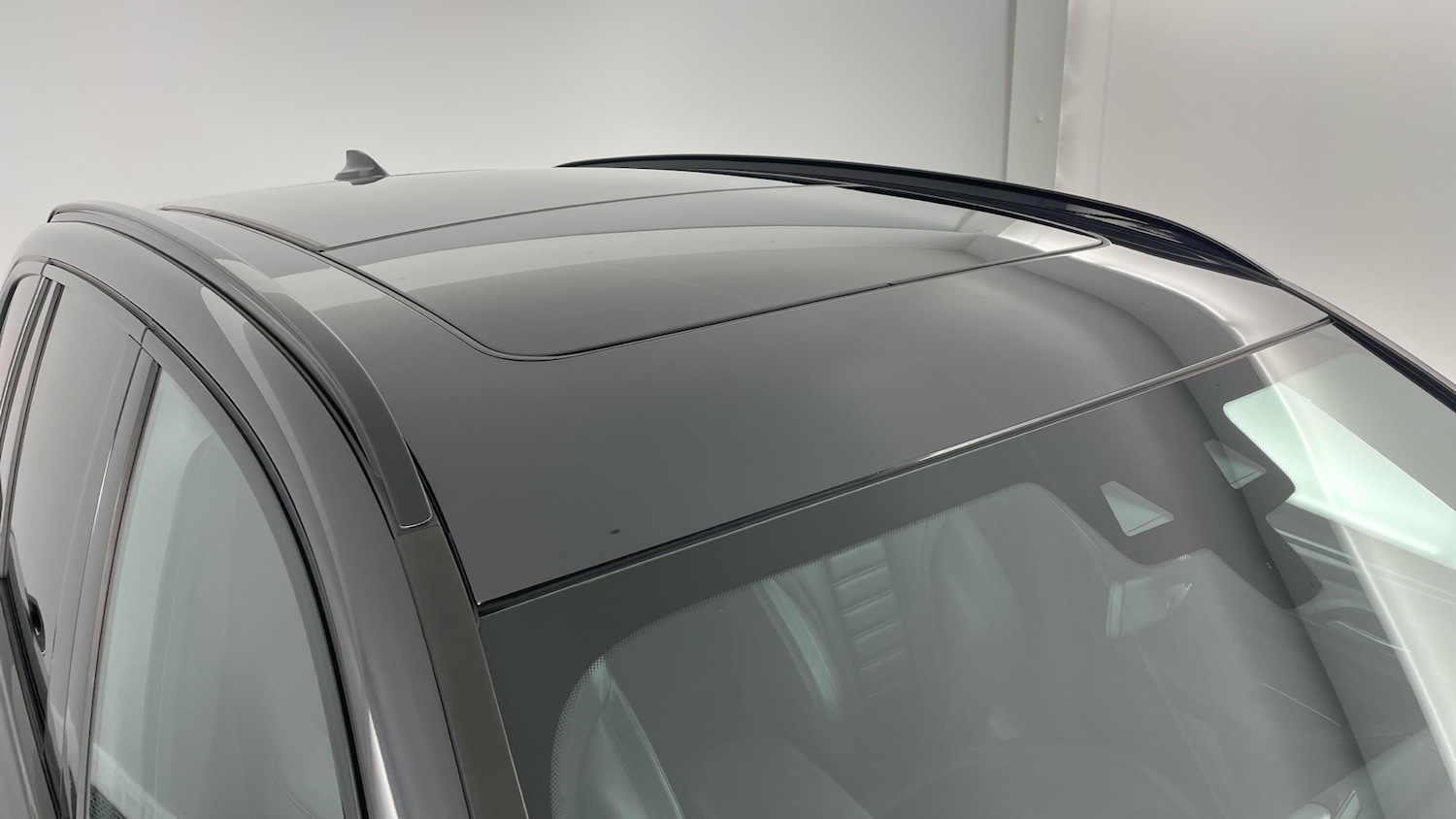 Used BMW X3 2018 for sale - 76696906: Photo 21