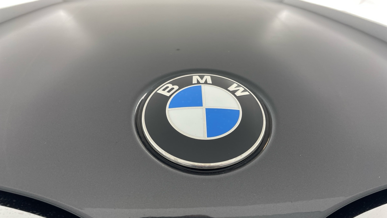 Used BMW X3 2018 for sale - 76696906: Photo 24