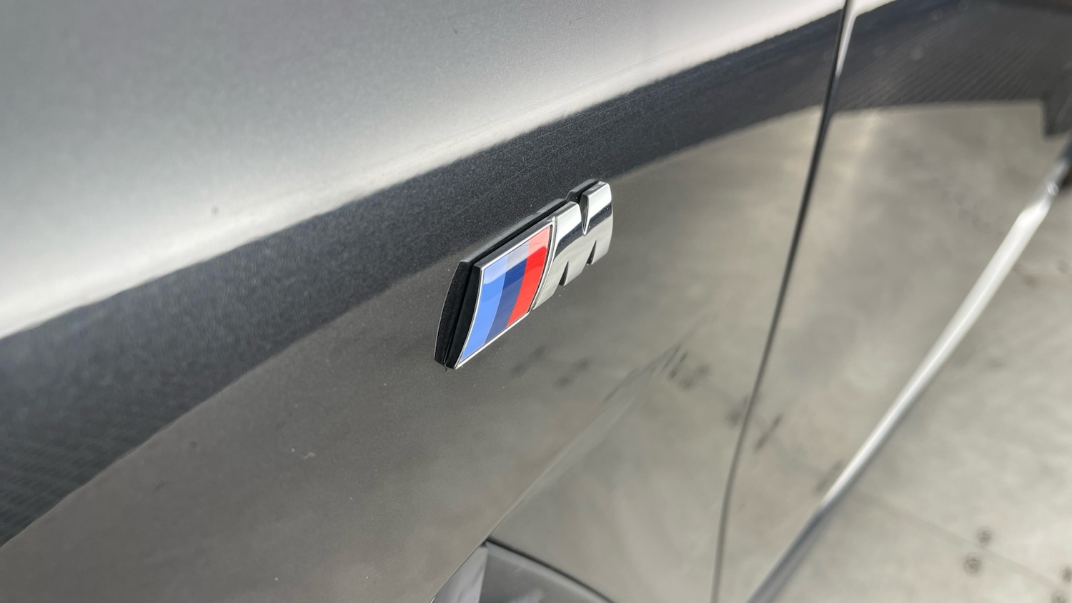 Used BMW X3 2018 for sale - 76696906: Photo 25