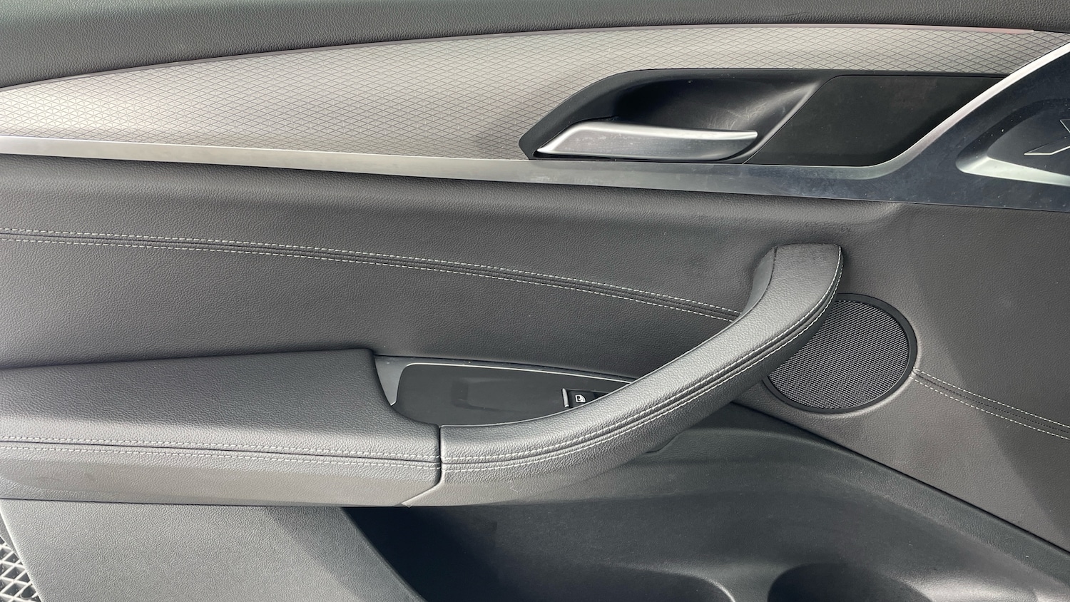 Used BMW X3 2018 for sale - 76696906: Photo 26