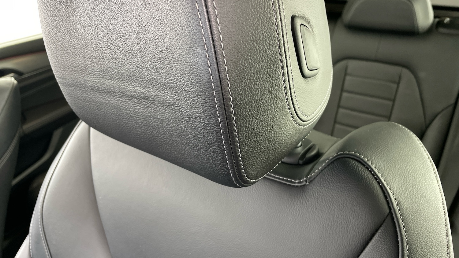 Used BMW X3 2018 for sale - 76696906: Photo 28