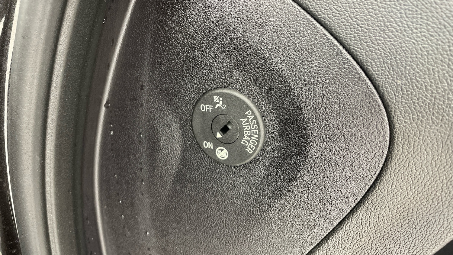 Used BMW X3 2018 for sale - 76696906: Photo 29