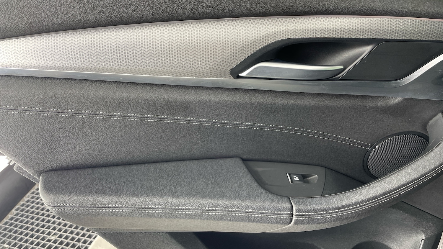 Used BMW X3 2018 for sale - 76696906: Photo 30