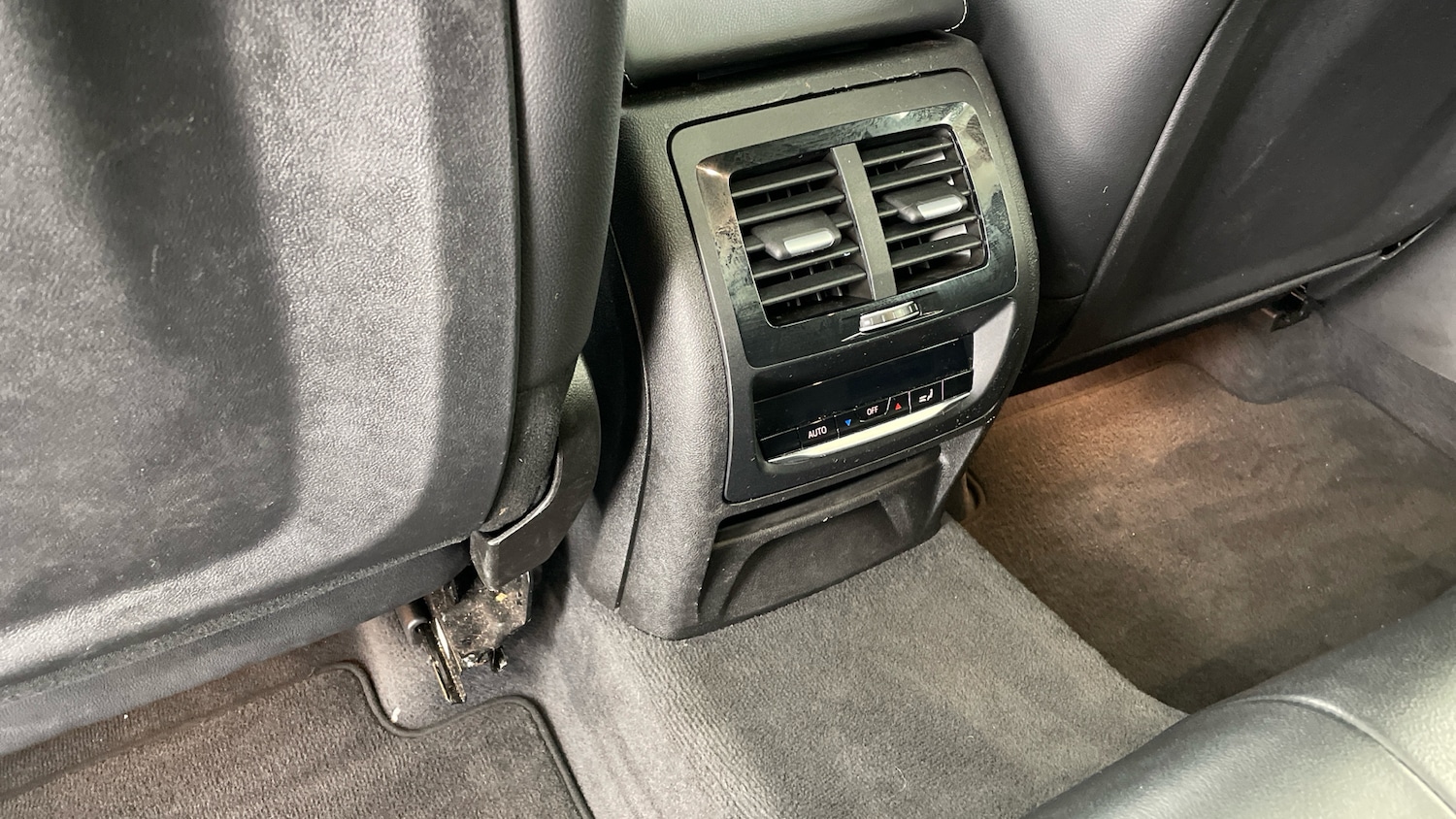 Used BMW X3 2018 for sale - 76696906: Photo 31