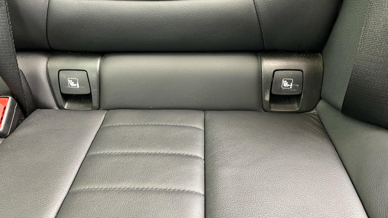 Used BMW X3 2018 for sale - 76696906: Photo 32