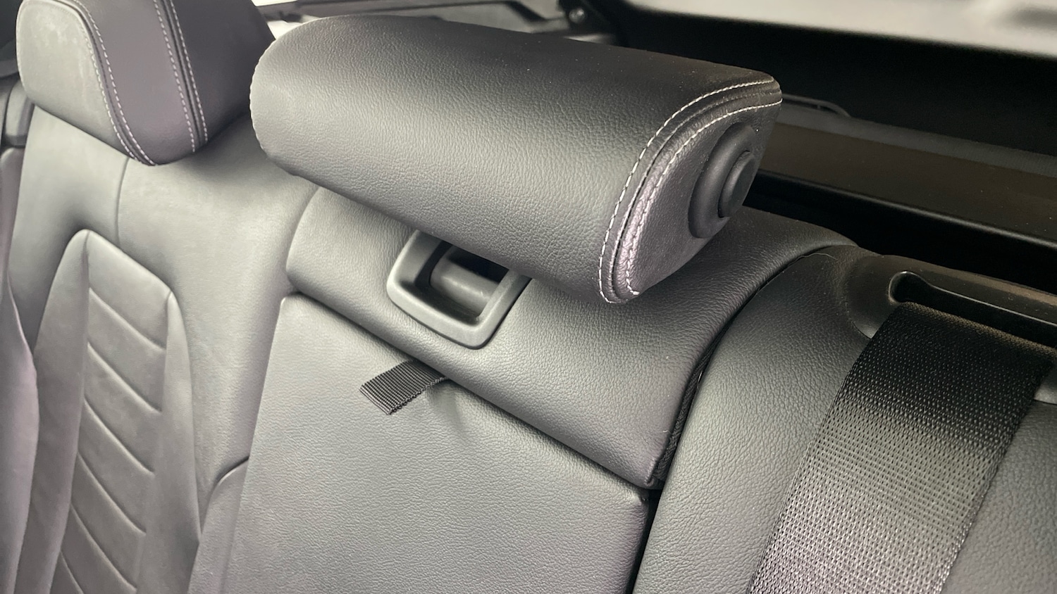 Used BMW X3 2018 for sale - 76696906: Photo 34