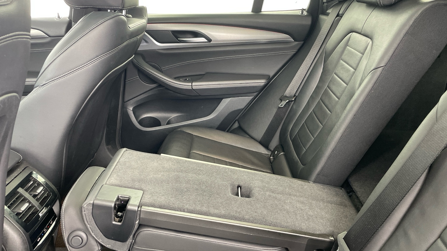 Used BMW X3 2018 for sale - 76696906: Photo 35