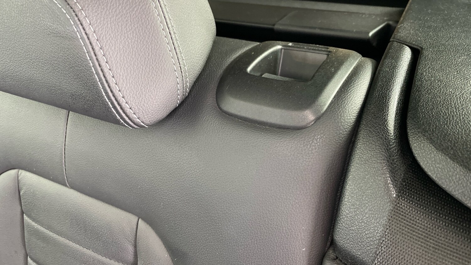 Used BMW X3 2018 for sale - 76696906: Photo 36