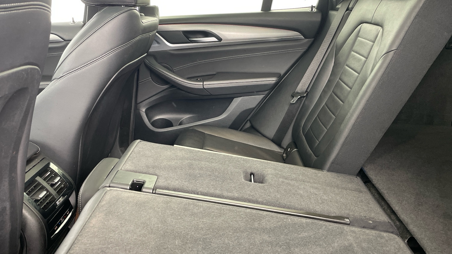 Used BMW X3 2018 for sale - 76696906: Photo 37