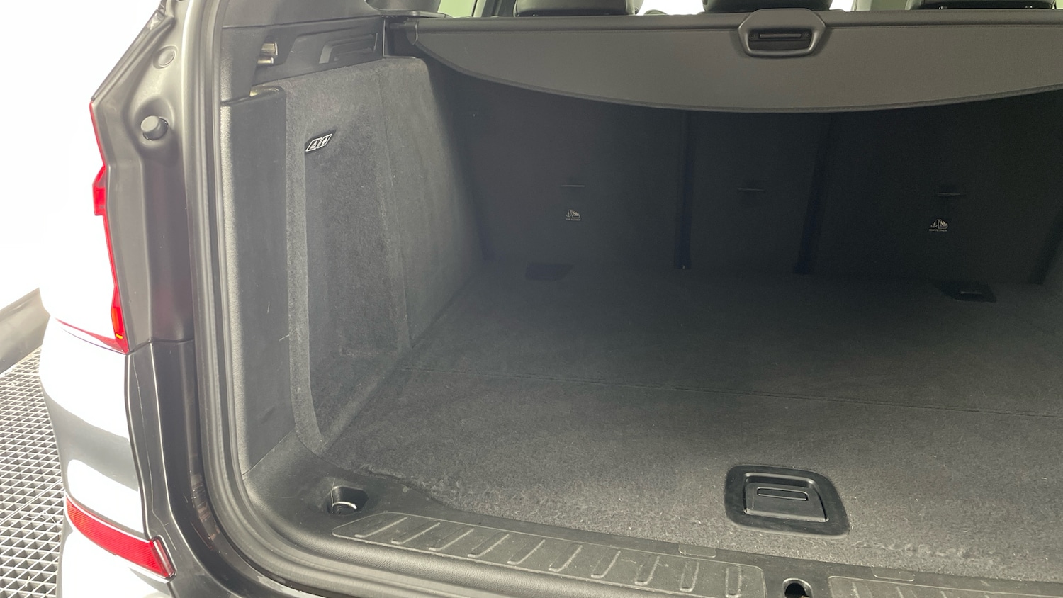 Used BMW X3 2018 for sale - 76696906: Photo 38