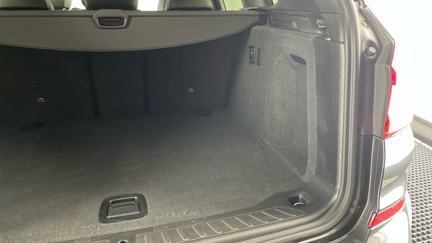 Used BMW X3 2018 for sale - 76696906: Photo 39