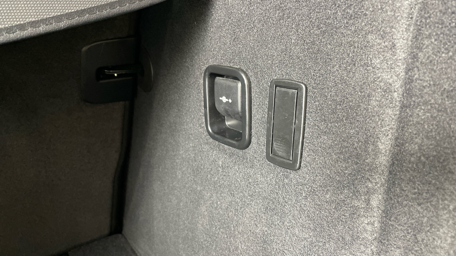 Used BMW X3 2018 for sale - 76696906: Photo 40