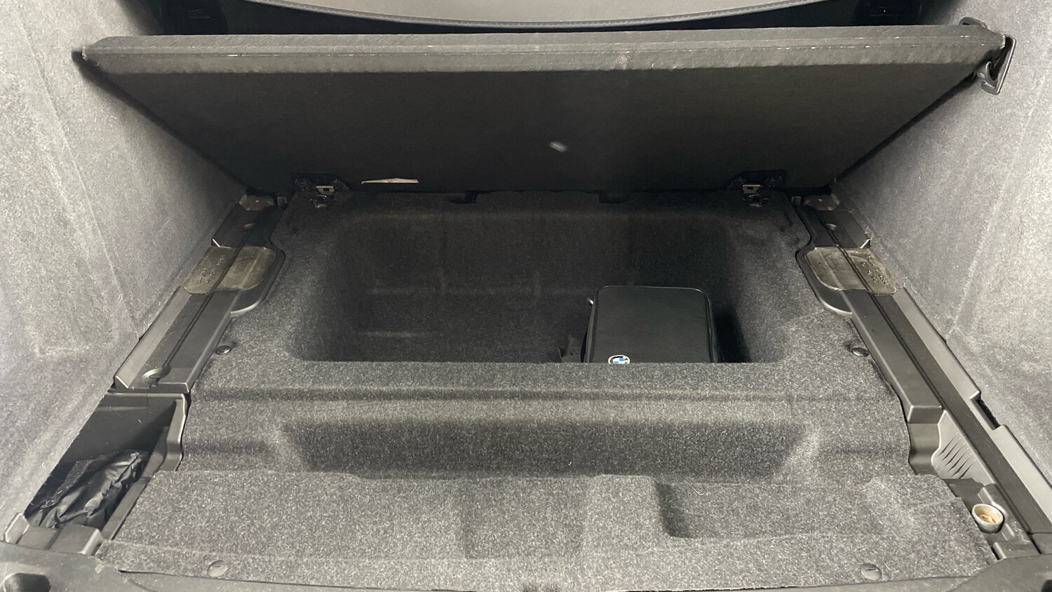 Used BMW X3 2018 for sale - 76696906: Photo 41