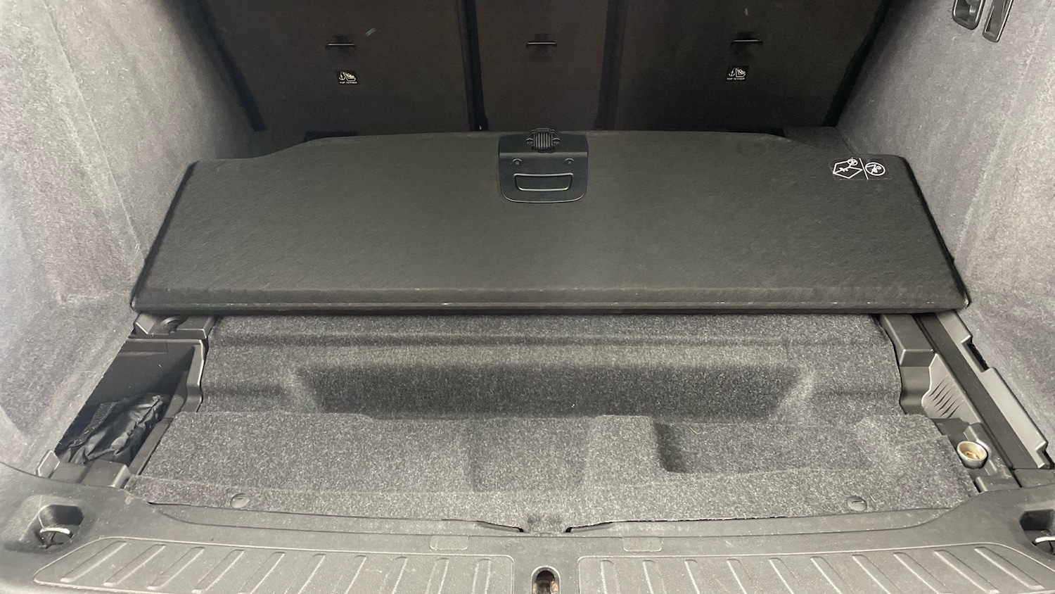 Used BMW X3 2018 for sale - 76696906: Photo 42