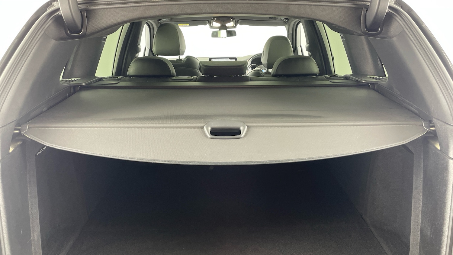 Used BMW X3 2018 for sale - 76696906: Photo 43