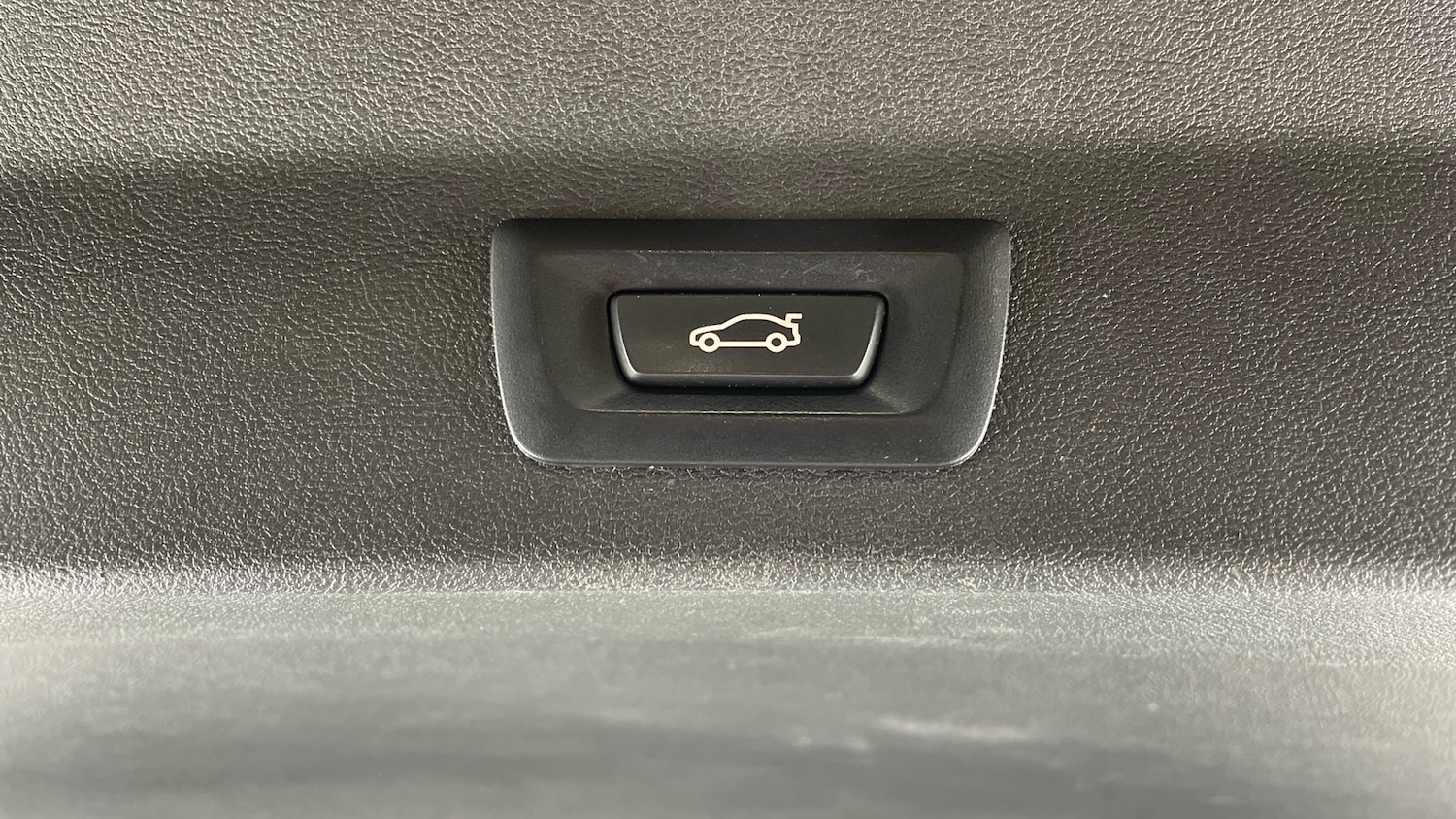 Used BMW X3 2018 for sale - 76696906: Photo 44