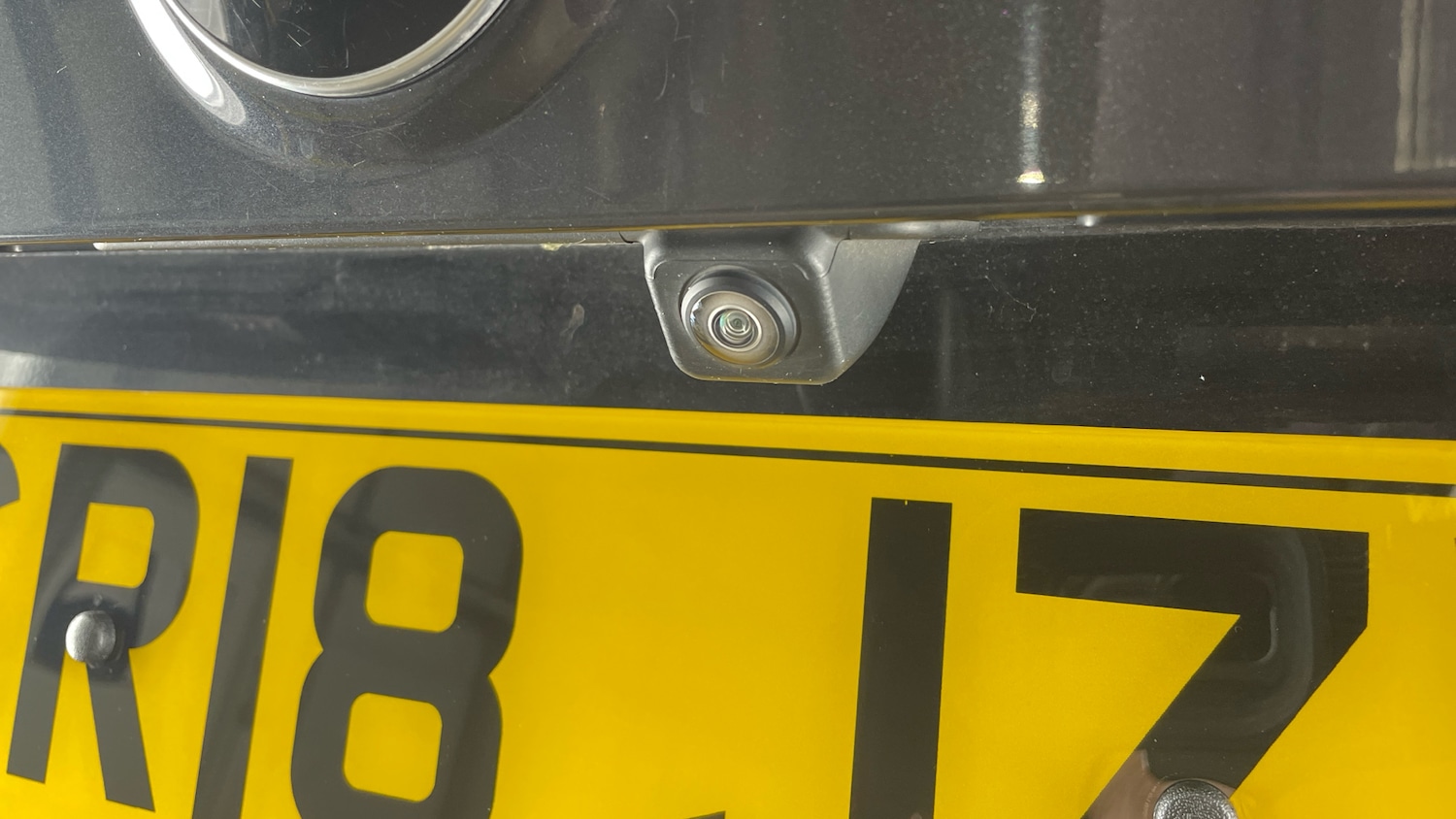 Used BMW X3 2018 for sale - 76696906: Photo 45