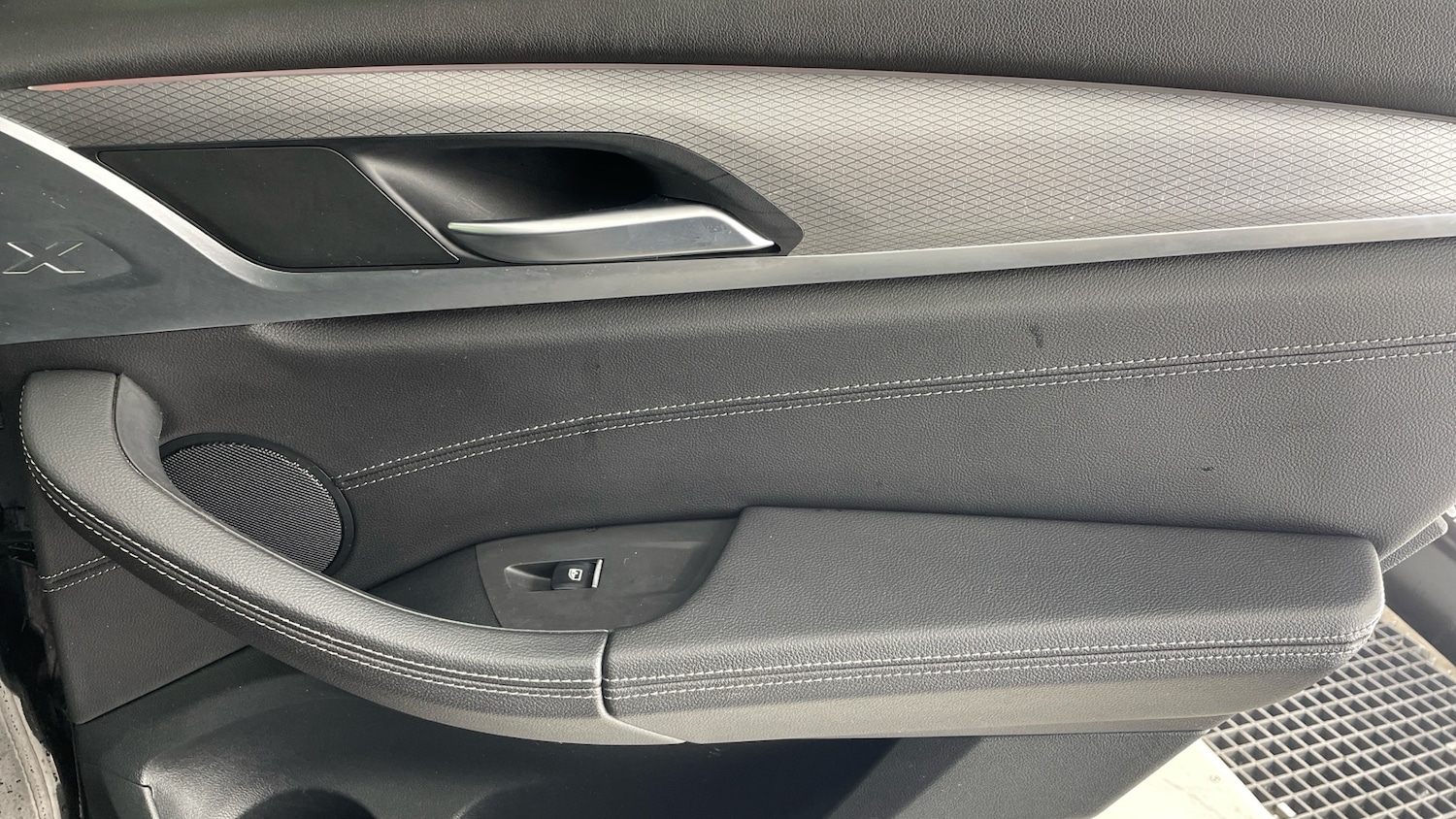 Used BMW X3 2018 for sale - 76696906: Photo 46