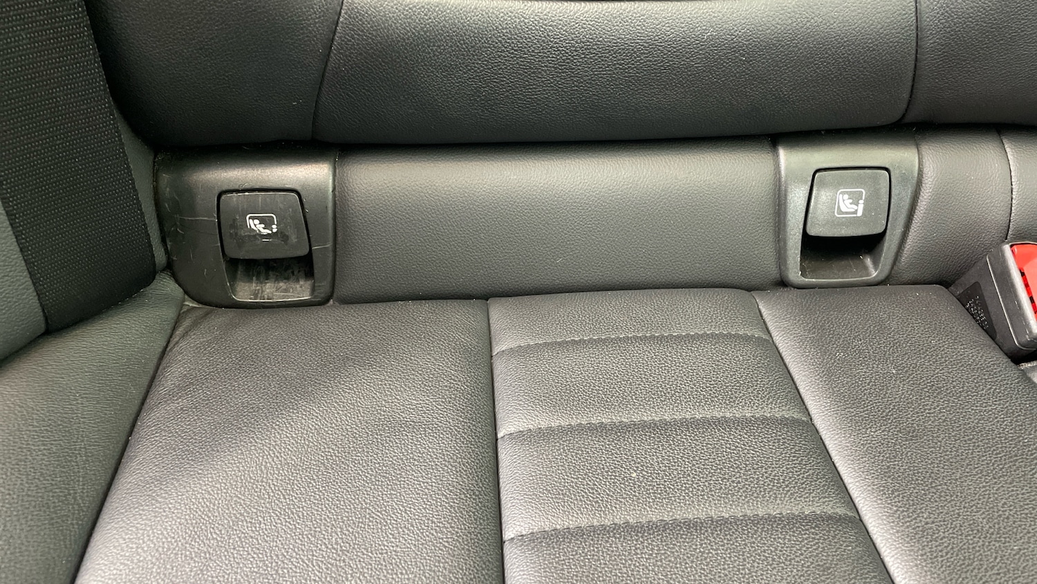 Used BMW X3 2018 for sale - 76696906: Photo 47