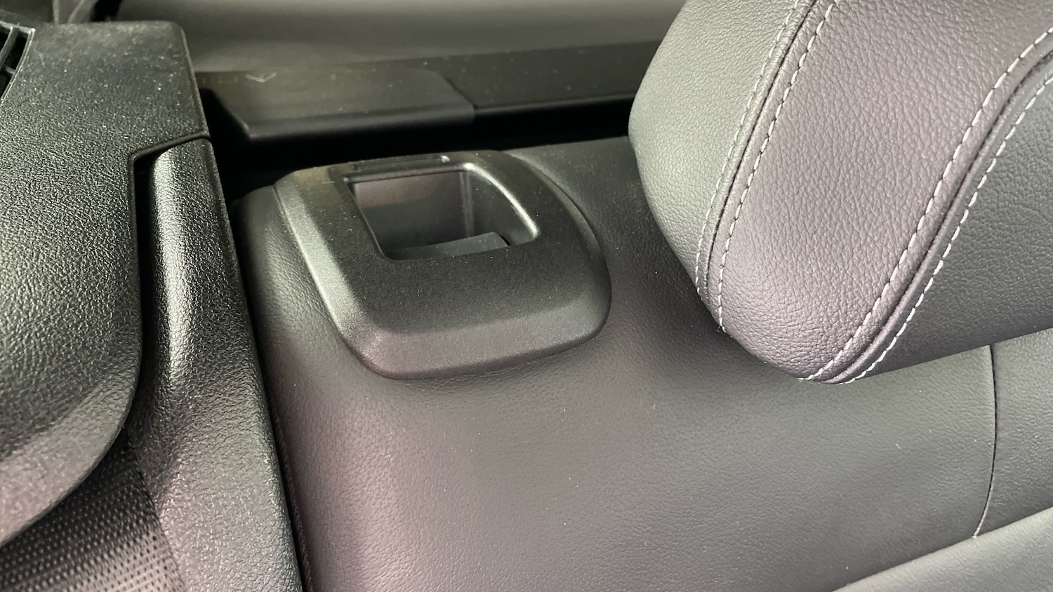 Used BMW X3 2018 for sale - 76696906: Photo 48