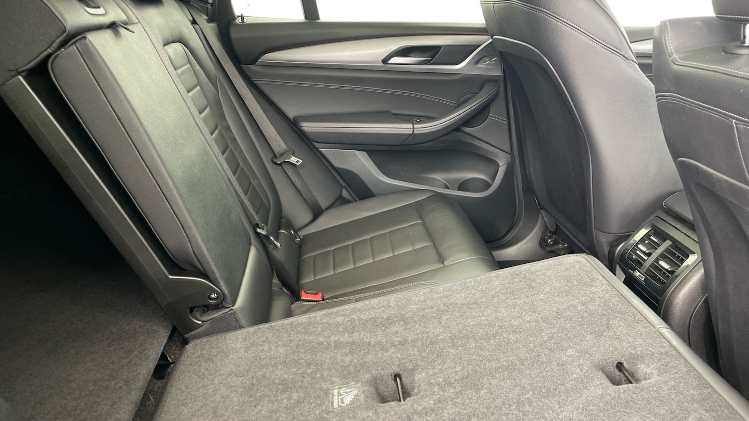 Used BMW X3 2018 for sale - 76696906: Photo 49