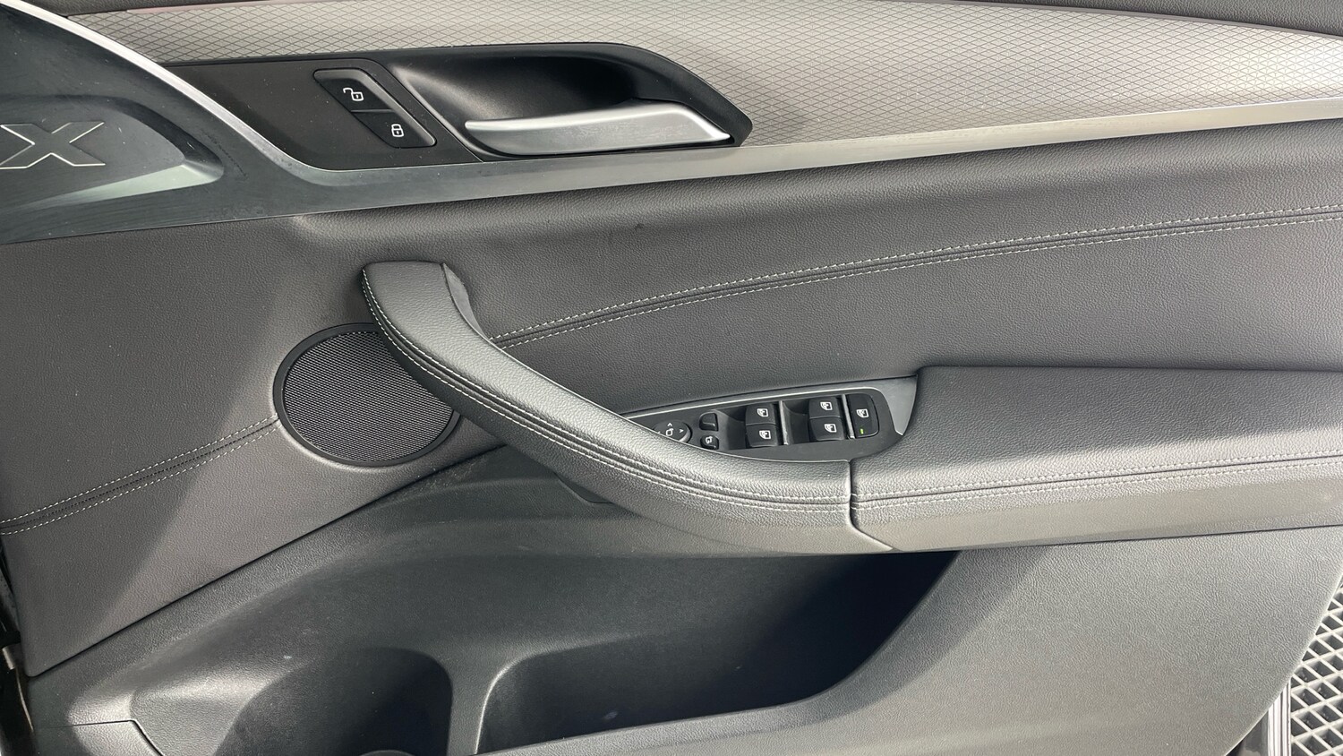 Used BMW X3 2018 for sale - 76696906: Photo 50