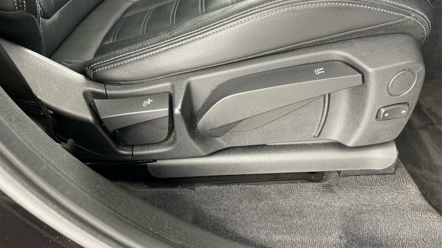 Used BMW X3 2018 for sale - 76696906: Photo 51