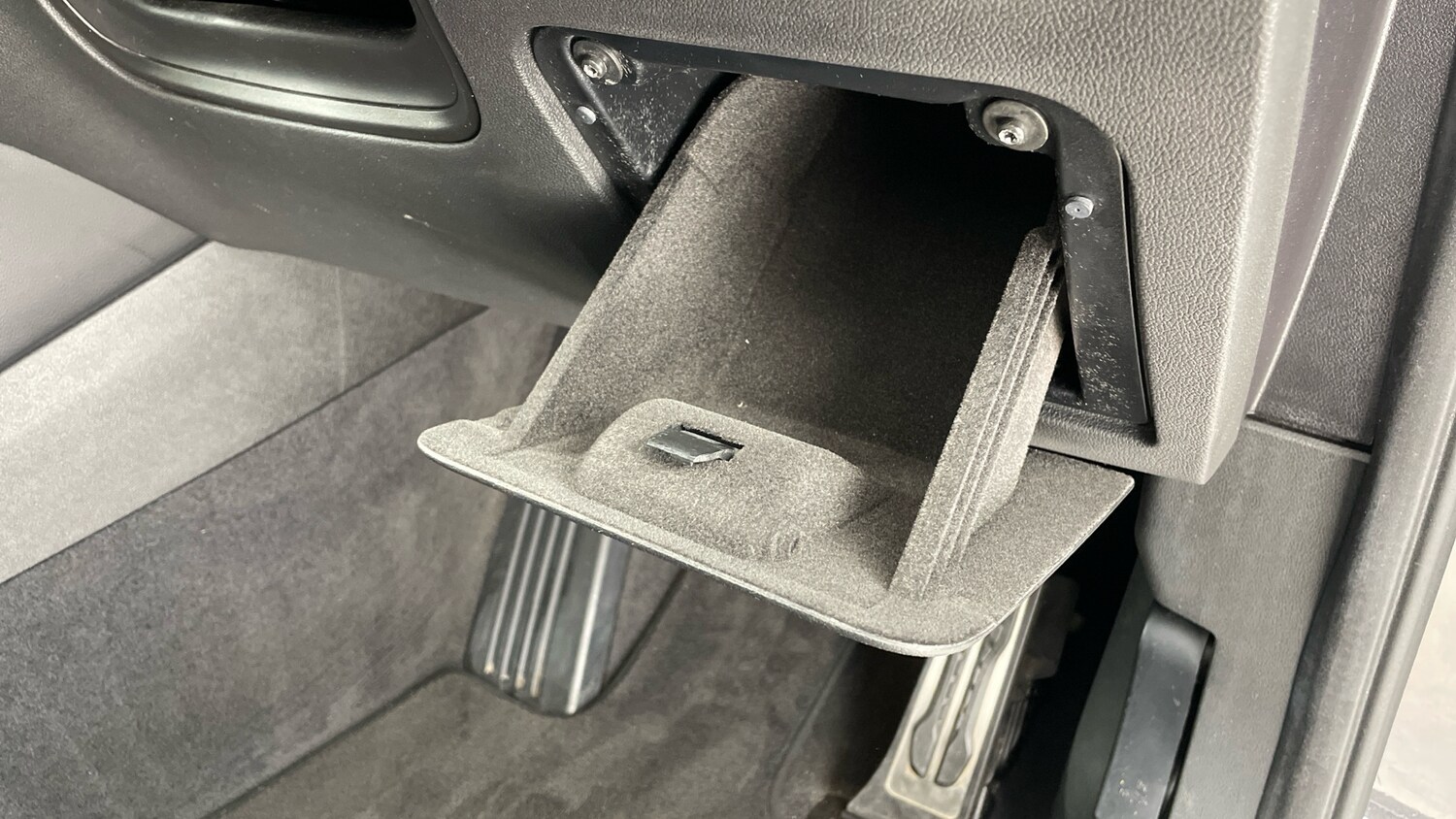 Used BMW X3 2018 for sale - 76696906: Photo 53