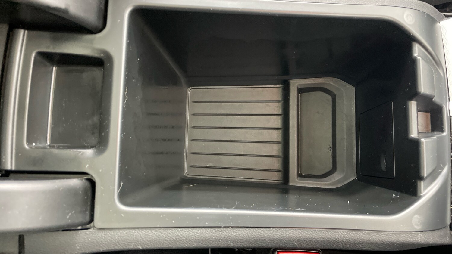 Used BMW X3 2018 for sale - 76696906: Photo 55