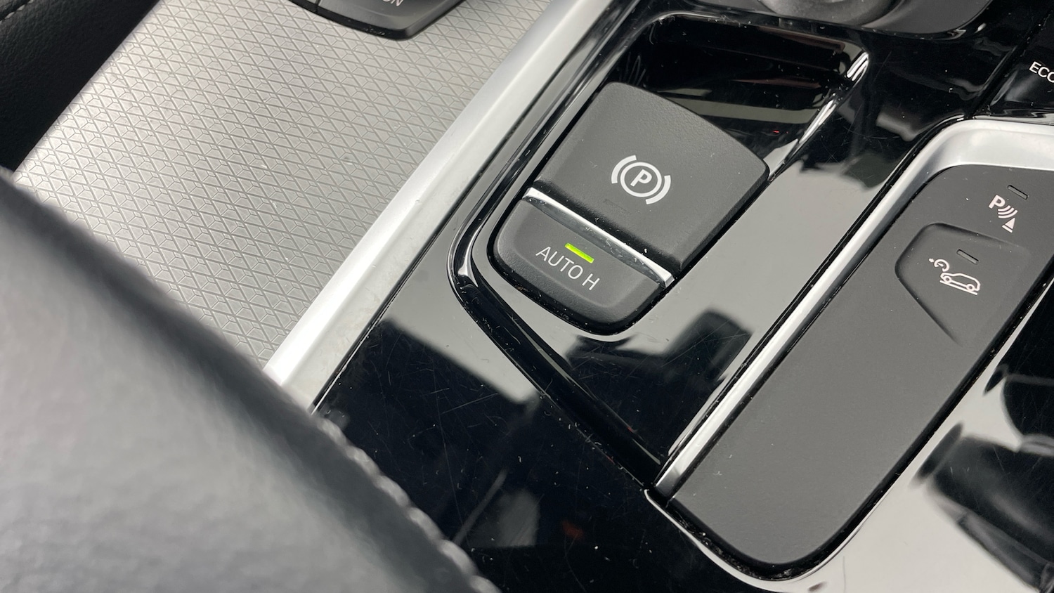 Used BMW X3 2018 for sale - 76696906: Photo 56