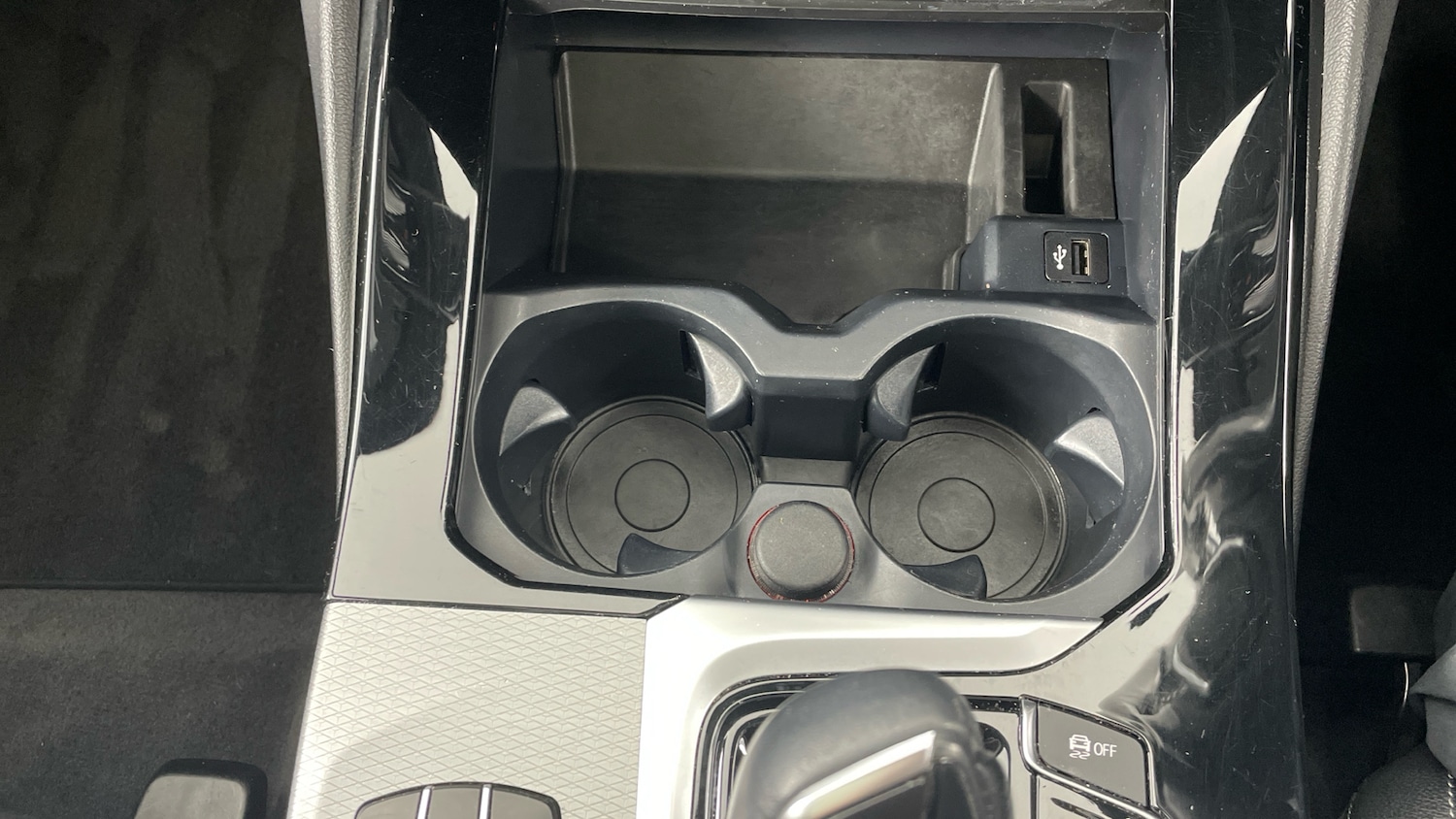 Used BMW X3 2018 for sale - 76696906: Photo 57