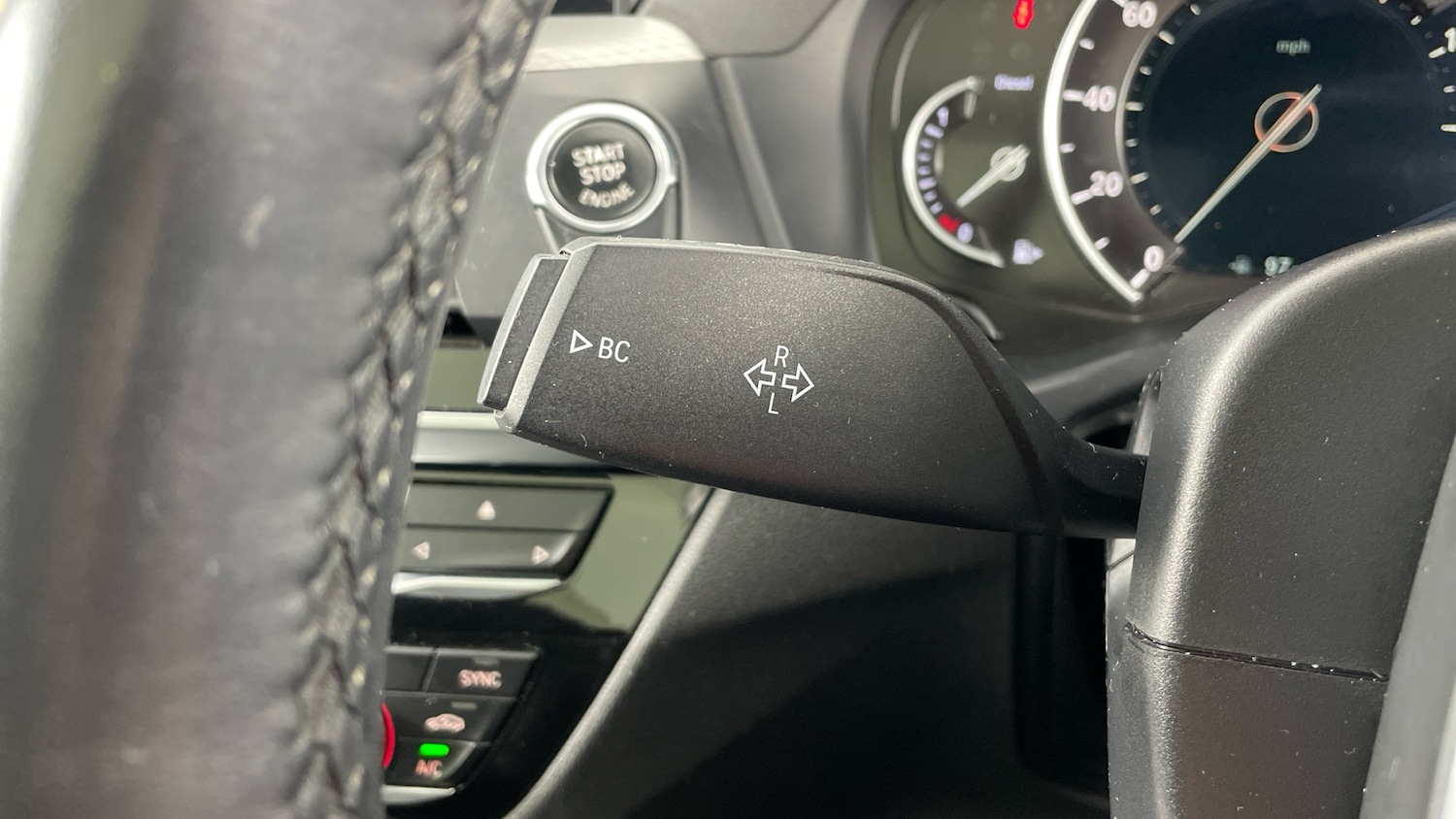 Used BMW X3 2018 for sale - 76696906: Photo 58