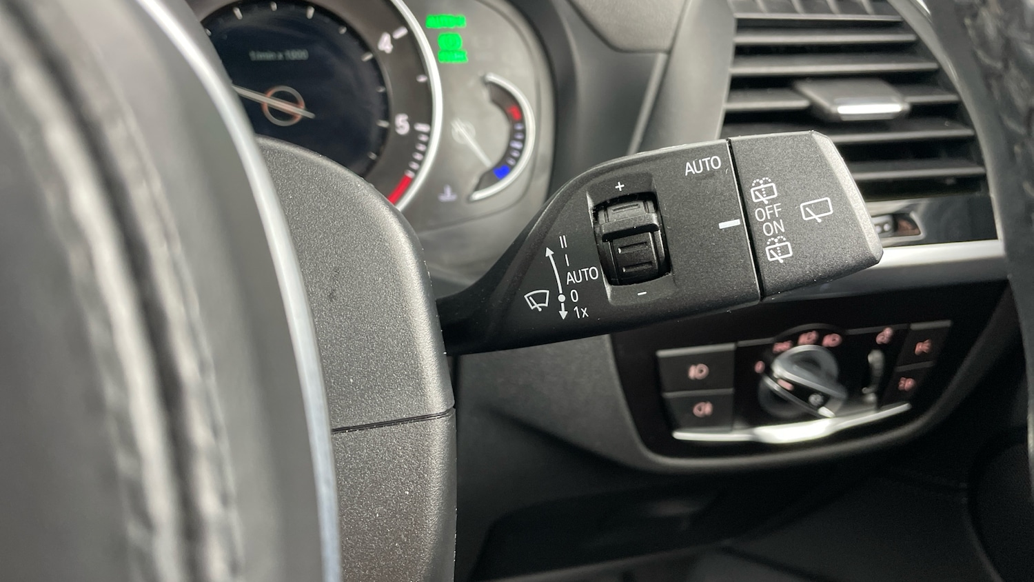 Used BMW X3 2018 for sale - 76696906: Photo 59