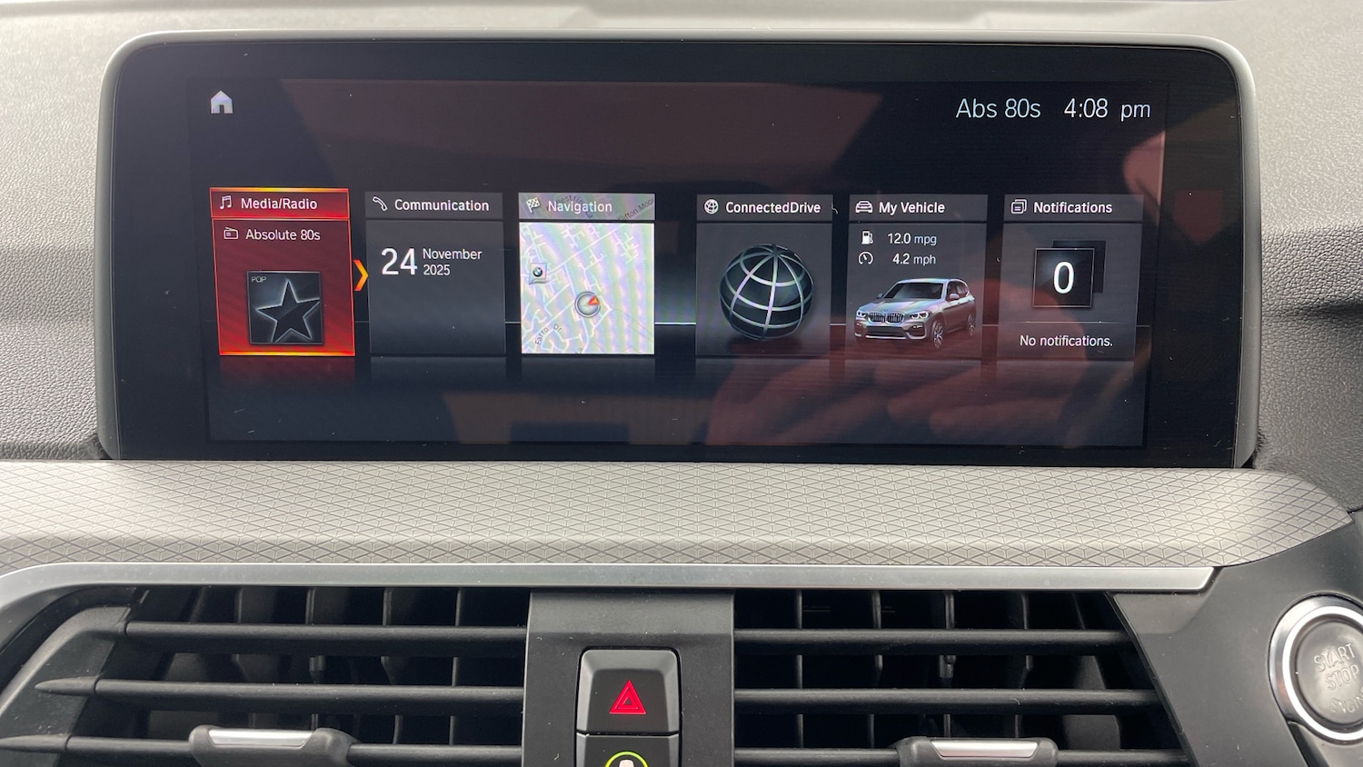 Used BMW X3 2018 for sale - 76696906: Photo 62