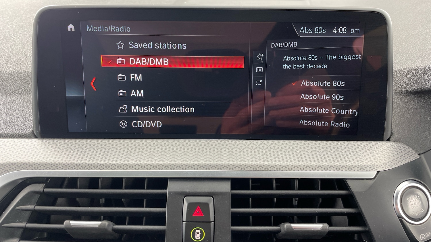 Used BMW X3 2018 for sale - 76696906: Photo 63