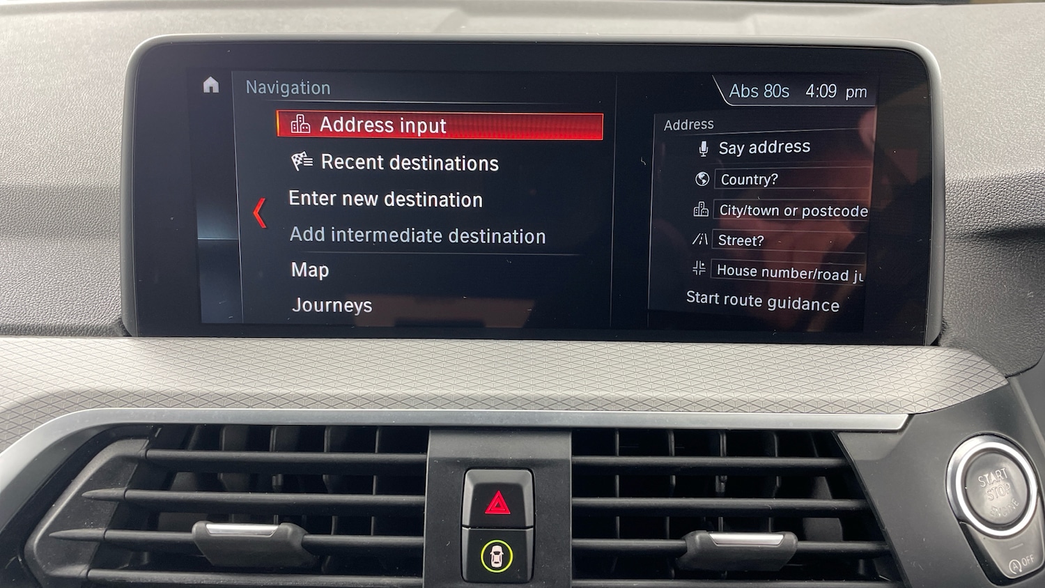 Used BMW X3 2018 for sale - 76696906: Photo 65