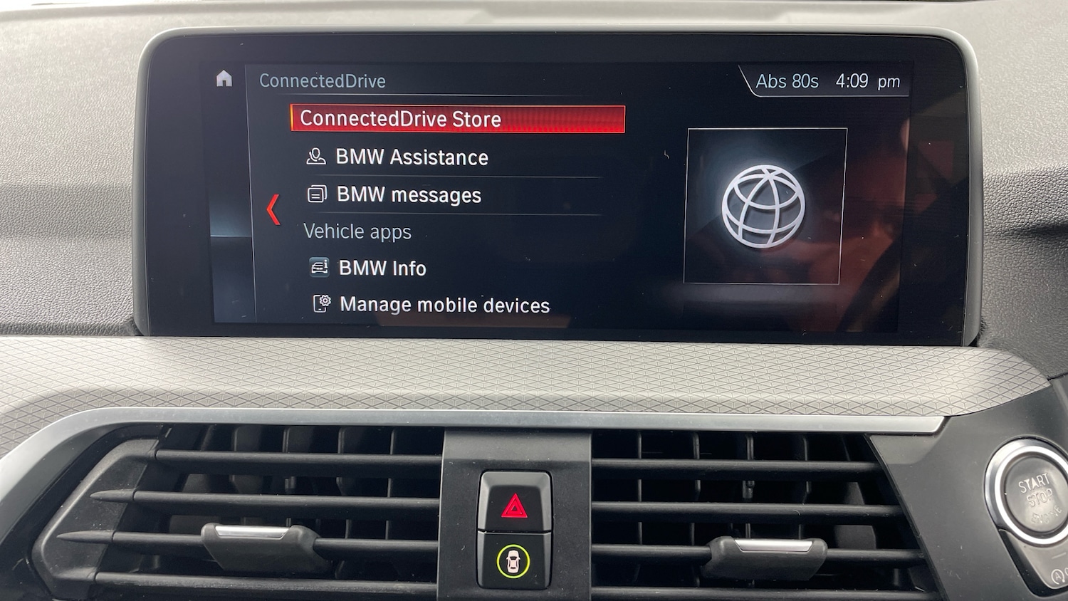 Used BMW X3 2018 for sale - 76696906: Photo 66