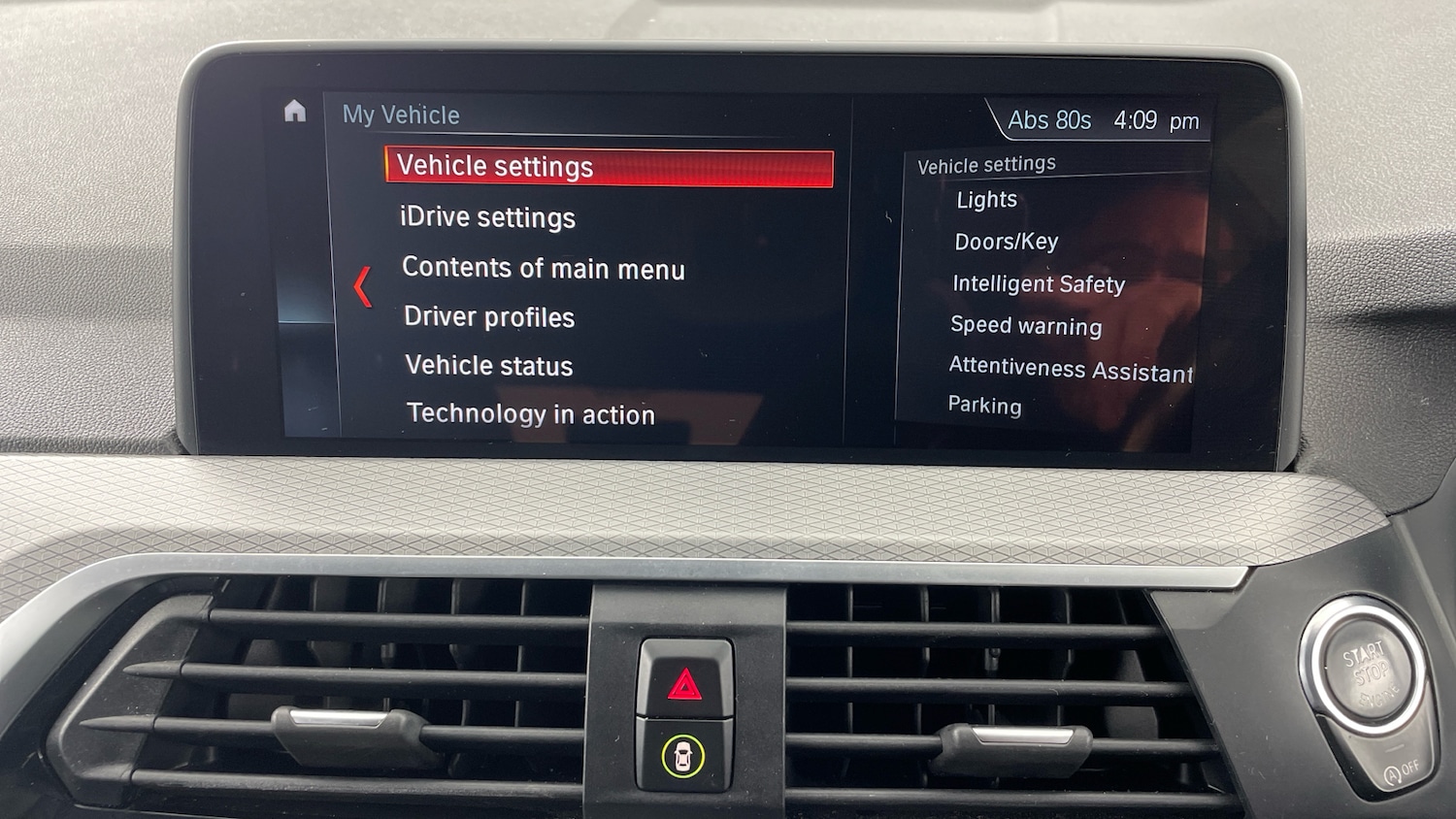 Used BMW X3 2018 for sale - 76696906: Photo 67